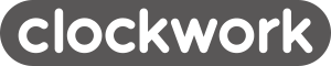 ClockworkPi