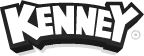 Kenney
