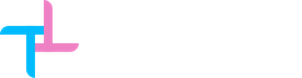 Tactility